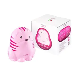 vitammy-gattino-a1503-pink-inhalator-dla-dzieci-w-wesolym-ksztalcie-kotka