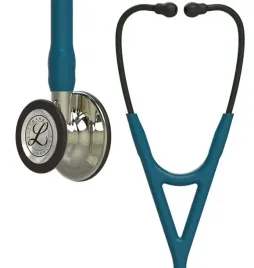 littmann-cardiology-iv-6190-stetoskop-kardiologiczny-champagne-finish-blek