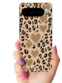 etui-case-do-google-pixel-8-pro-serca-panterki-wzorki
