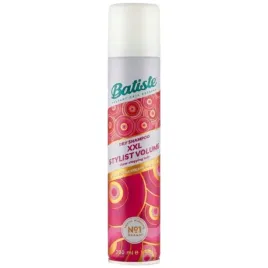 batiste-oomph-my-locks-stylist-xxl-spray-zwiekszajacy-objetosc-wlosow-200ml