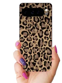 etui-case-do-google-pixel-8-pro-serca-panterki-wzorki