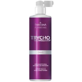 farmona-professional-trycho-technology-wcierka-do-wlosow-na-porost-200ml
