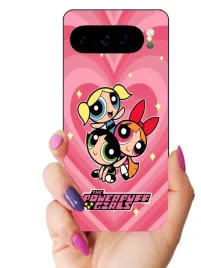 etui-case-do-google-pixel-8-pro-sailor-moon-atomowki