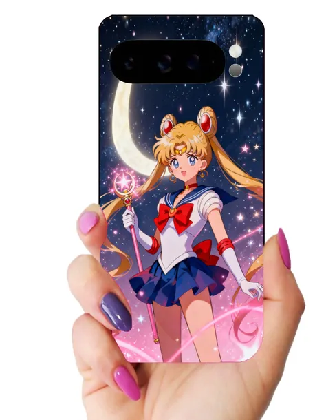 etui-case-do-google-pixel-8-pro-sailor-moon-atomowki-funkcje-antyposlizgowa-struktura-pochlanianie-wstrzasow