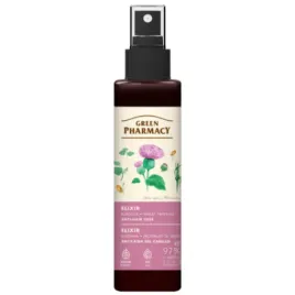 green-pharmacy-eliksir-przeciw-wypadaniu-wlosow-wcierka-z-lopianu-150ml