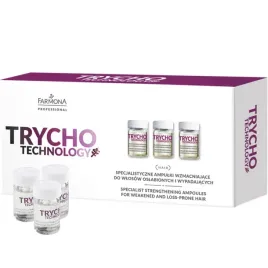 farmona-professional-trycho-technology-ampulki-do-wlosow-oslabionych-10x5ml