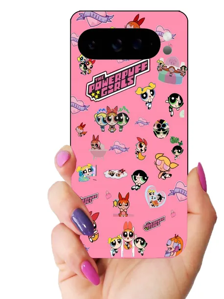 etui-case-do-google-pixel-8-pro-sailor-moon-atomowki