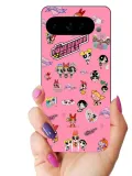 etui-case-do-google-pixel-8-pro-sailor-moon-atomowki