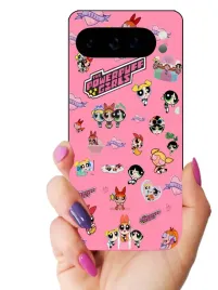etui-case-do-google-pixel-8-pro-sailor-moon-atomowki