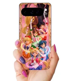 etui-case-do-google-pixel-8-pro-sailor-moon-atomowki