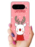 etui-case-do-google-pixel-8-pro-reniferki-swiateczne