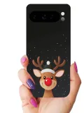 etui-case-do-google-pixel-8-pro-reniferki-swiateczne-funkcje-antyposlizgowa-struktura-pochlanianie-wstrzasow