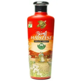 banfi-herbaria-klasyczna-wcierka-na-porost-wlosow-do-skory-glowy-250ml