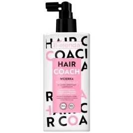 bielenda-hair-coach-wcierka-do-wlosow-wzmacniajaca-nawilzajaca-150ml