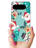etui-case-do-google-pixel-8-pro-reniferki-swiateczne