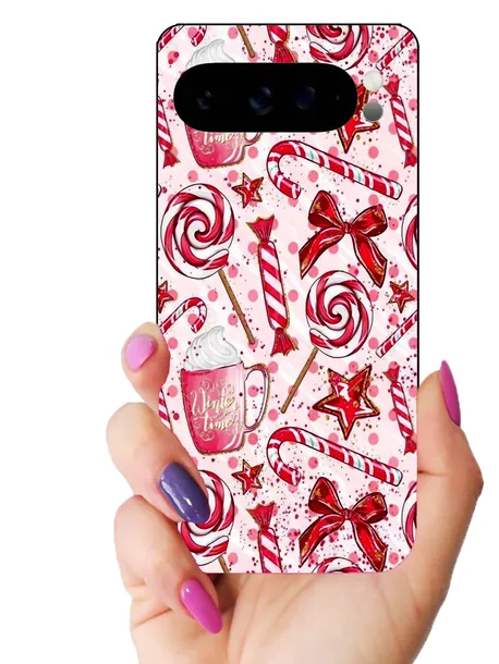 etui-case-do-google-pixel-8-pro-prezenty-gwiazdka