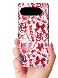 etui-case-do-google-pixel-8-pro-prezenty-gwiazdka