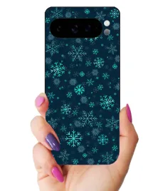 etui-case-do-google-pixel-8-pro-prezenty-gwiazdka