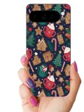 etui-case-do-google-pixel-8-pro-prezenty-gwiazdka