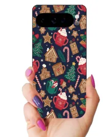 etui-case-do-google-pixel-8-pro-prezenty-gwiazdka
