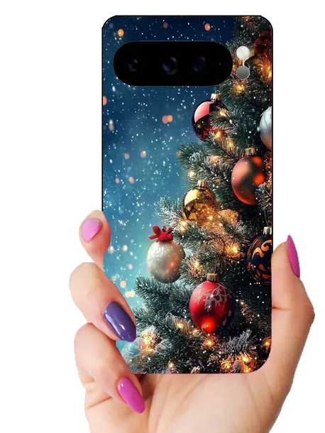 etui-case-do-google-pixel-8-pro-prezenty-gwiazdka-funkcje-antyposlizgowa-struktura-pochlanianie-wstrzasow