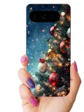 etui-case-do-google-pixel-8-pro-prezenty-gwiazdka-funkcje-antyposlizgowa-struktura-pochlanianie-wstrzasow