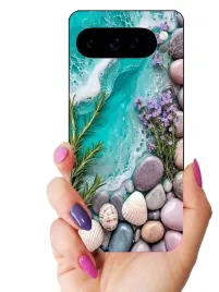 etui-case-do-google-pixel-8-pro-plaze-slonce-morza