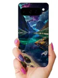 etui-case-do-google-pixel-8-pro-plaze-slonce-morza