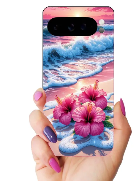 etui-case-do-google-pixel-8-pro-plaze-slonce-morza-funkcje-antyposlizgowa-struktura-pochlanianie-wstrzasow