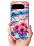 etui-case-do-google-pixel-8-pro-plaze-slonce-morza-funkcje-antyposlizgowa-struktura-pochlanianie-wstrzasow