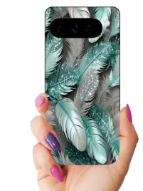 etui-case-do-google-pixel-8-pro-piora-rozne-wzorki