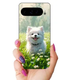 etui-case-do-google-pixel-8-pro-pieski-szczeniaczki