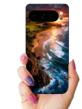 etui-case-do-google-pixel-8-pro-os-czasu-lapacze-snow