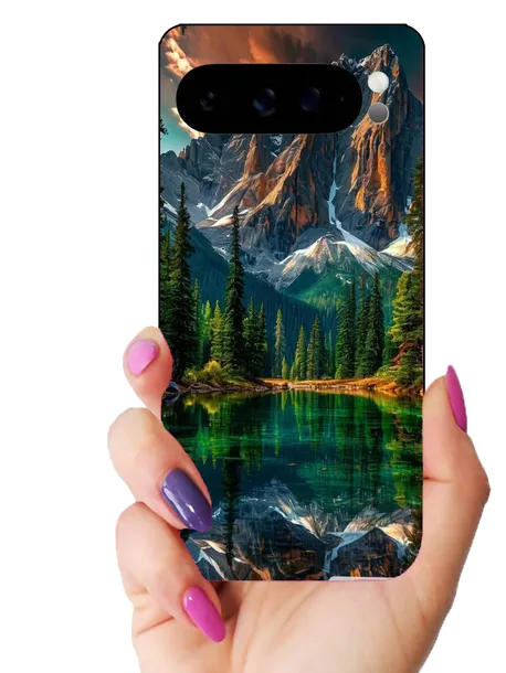 etui-case-do-google-pixel-8-pro-os-czasu-lapacze-snow-funkcje-antyposlizgowa-struktura-pochlanianie-wstrzasow