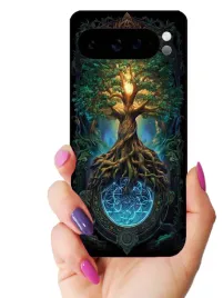 etui-case-do-google-pixel-8-pro-os-czasu-lapacze-snow