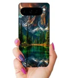 etui-case-do-google-pixel-8-pro-os-czasu-lapacze-snow-funkcje-antyposlizgowa-struktura-pochlanianie-wstrzasow