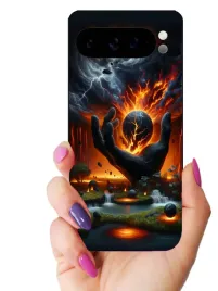 etui-case-do-google-pixel-8-pro-os-czasu-lapacze-snow