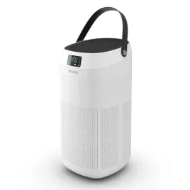 olimpia-splendid-aura-care-oczyszczacz-powietrza-z-lampa-uv-c