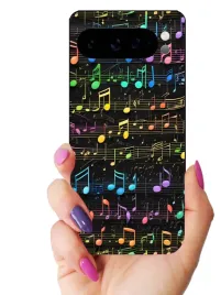 etui-case-do-google-pixel-8-pro-muzyka-kokardy-nuty