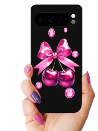 etui-case-do-google-pixel-8-pro-muzyka-kokardy-nuty