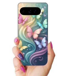 etui-case-do-google-pixel-8-pro-motylki-misie-pluszaki