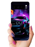 etui-case-do-google-pixel-8-pro-motory-auta-wyscigi