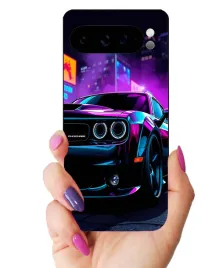 etui-case-do-google-pixel-8-pro-motory-auta-wyscigi