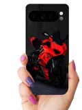 etui-case-do-google-pixel-8-pro-motory-auta-wyscigi