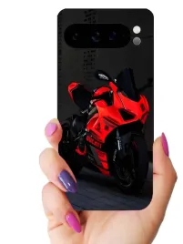 etui-case-do-google-pixel-8-pro-motory-auta-wyscigi