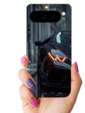 etui-case-do-google-pixel-8-pro-motory-auta-wyscigi-funkcje-antyposlizgowa-struktura-pochlanianie-wstrzasow