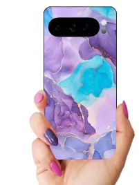 etui-case-do-google-pixel-8-pro-marmurki-wzorki-rozne