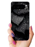 etui-case-do-google-pixel-8-pro-liscie-rosliny-funkcje-antyposlizgowa-struktura-pochlanianie-wstrzasow