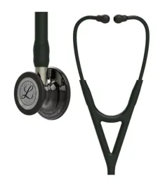 stetoskop-littmann-cardiology-iv-6204-stetoskop-kardiologiczny-high-polish