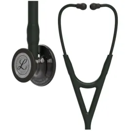 stetoskop-littmann-cardiology-iv-6232-stetoskop-kardiologiczny-high-polish